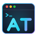 AT Agent Tracker